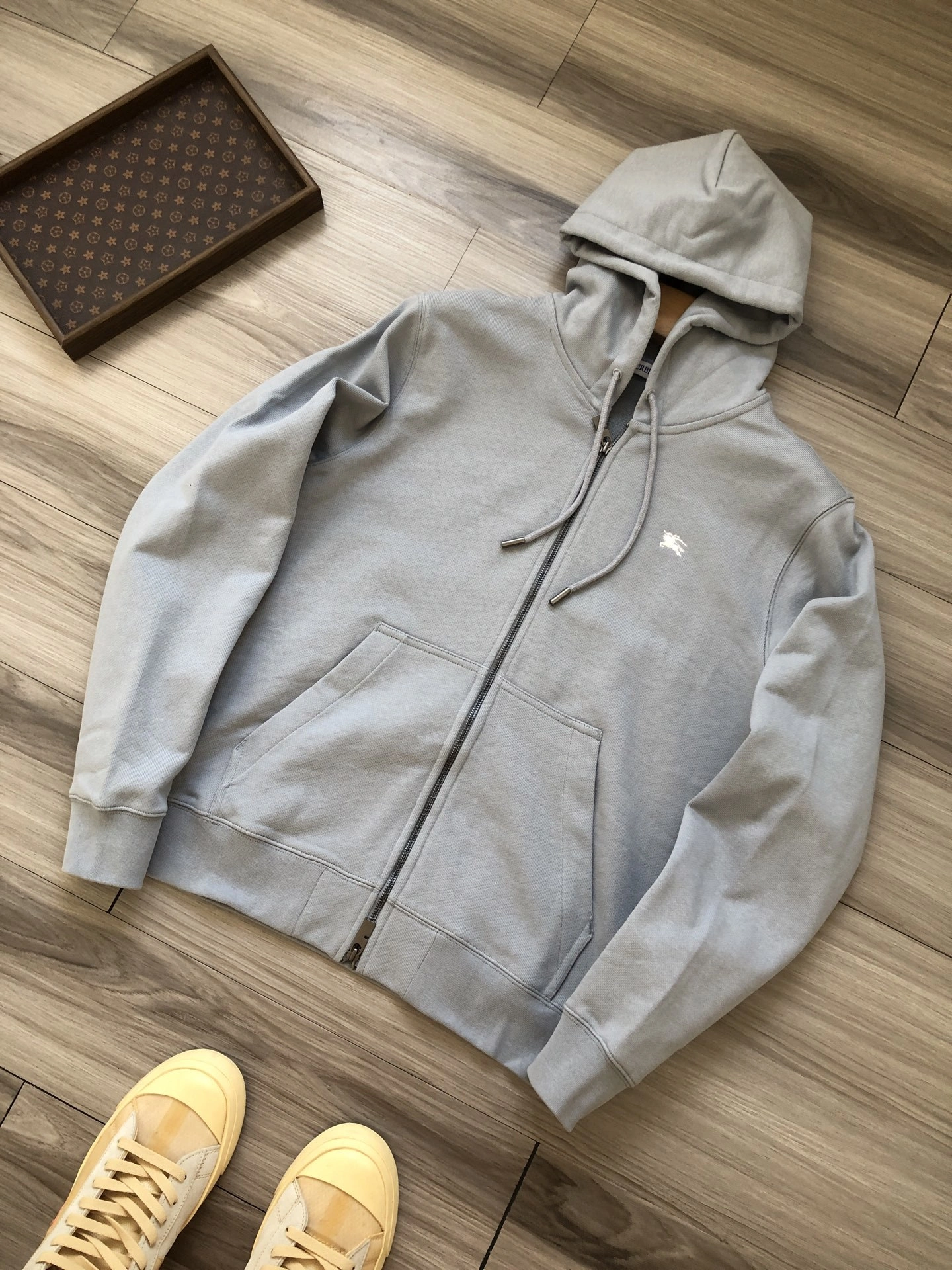 wg.luxury- 2ur25rry embroidery Cotton oversize 2colour item:E-F524I1020-2